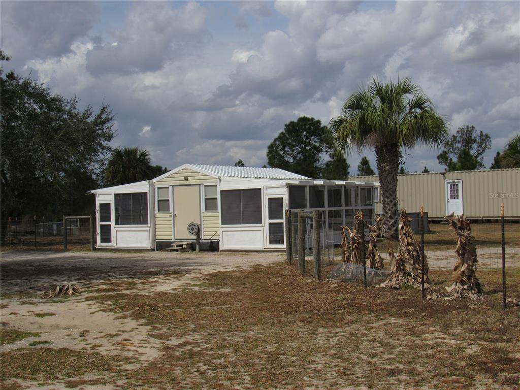 50544 Bermont Road Punta Gorda, FL 33982 - Photo 39 of 62