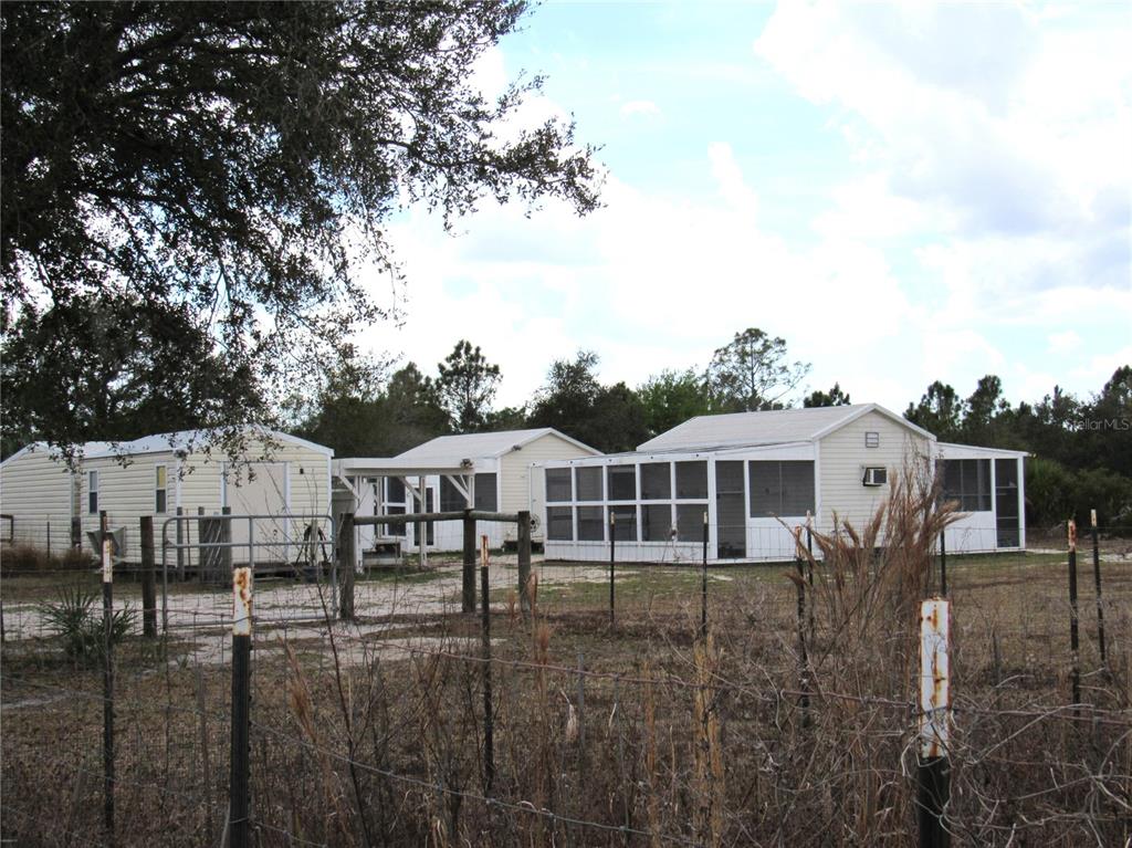 50544 Bermont Road Punta Gorda, FL 33982 - Photo 40 of 62