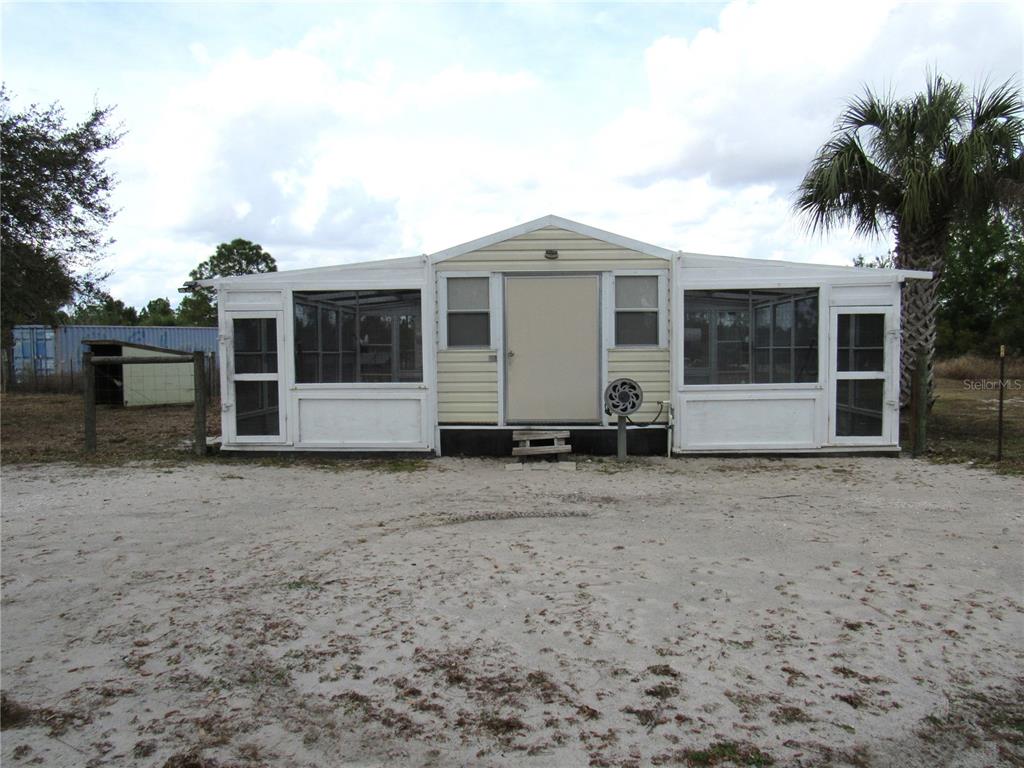 50544 Bermont Road Punta Gorda, FL 33982 - Photo 41 of 62