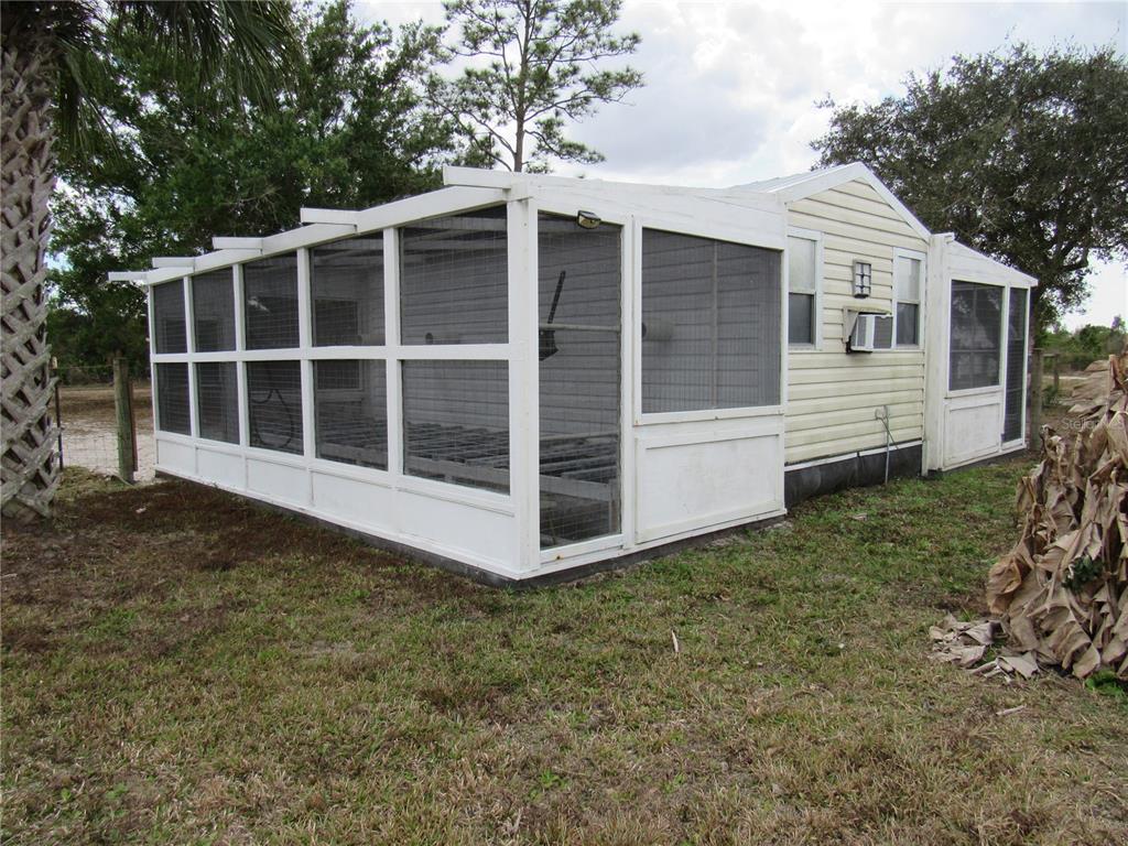 50544 Bermont Road Punta Gorda, FL 33982 - Photo 42 of 62