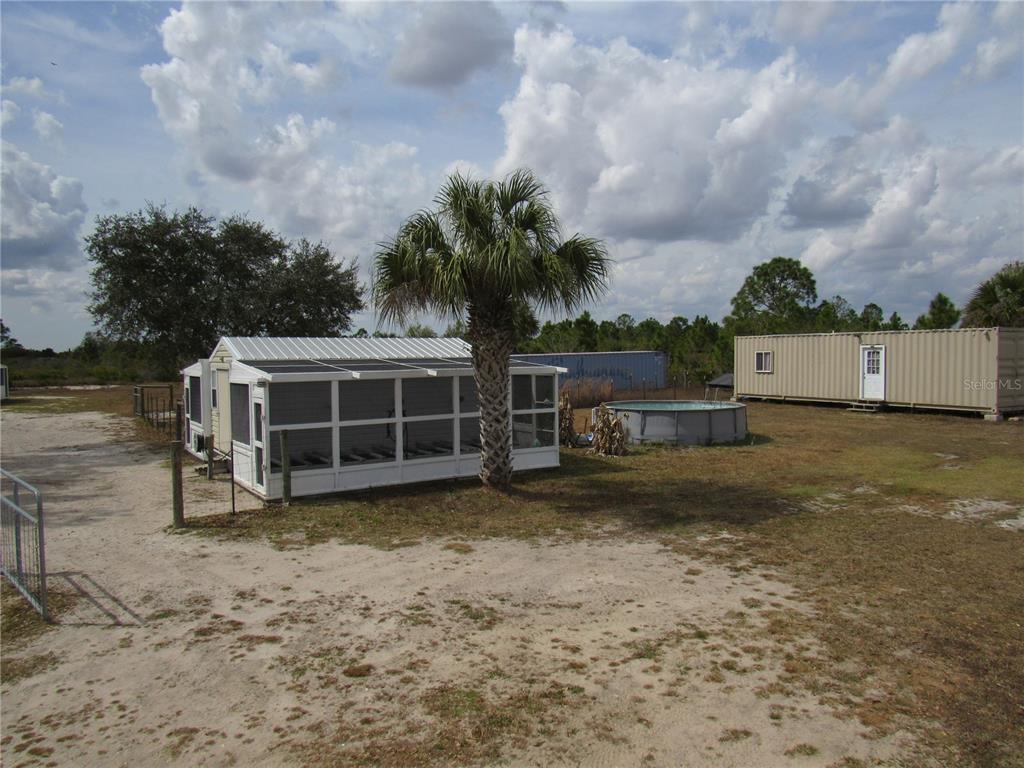 50544 Bermont Road Punta Gorda, FL 33982 - Photo 43 of 62