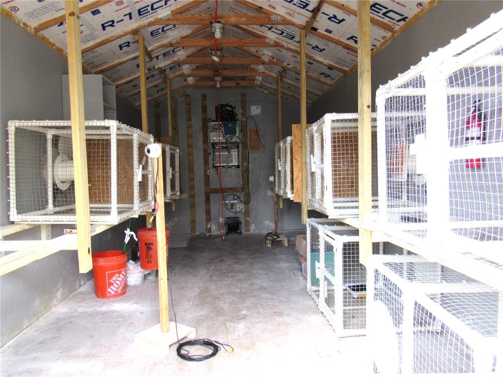 50544 Bermont Road Punta Gorda, FL 33982 - Photo 44 of 62