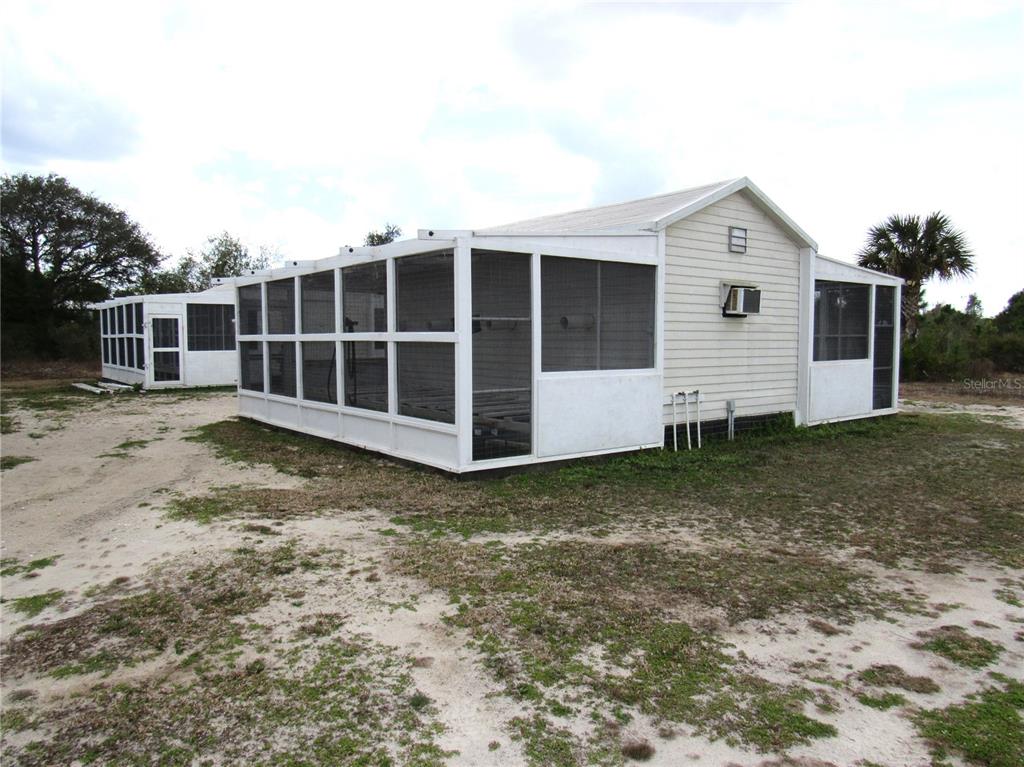 50544 Bermont Road Punta Gorda, FL 33982 - Photo 45 of 62