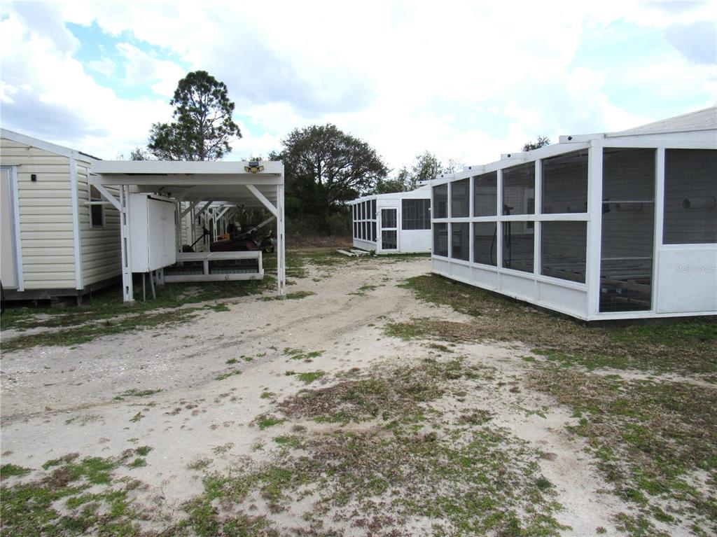 50544 Bermont Road Punta Gorda, FL 33982 - Photo 46 of 62