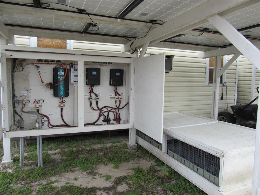 50544 Bermont Road Punta Gorda, FL 33982 - Photo 48 of 62