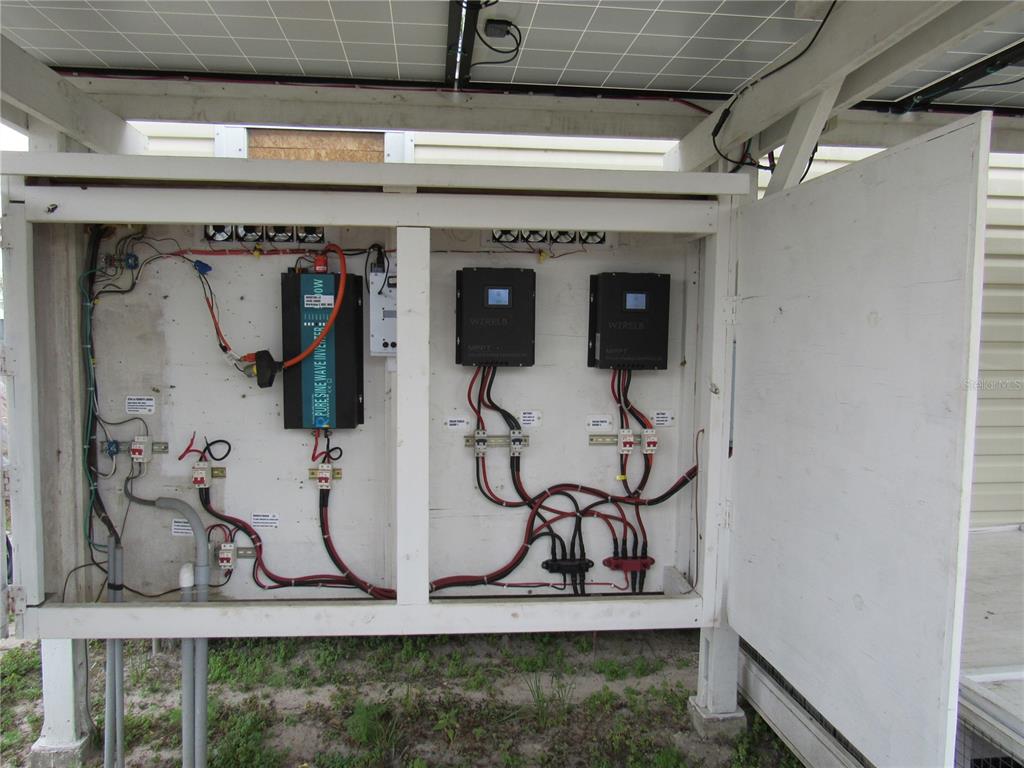 50544 Bermont Road Punta Gorda, FL 33982 - Photo 49 of 62