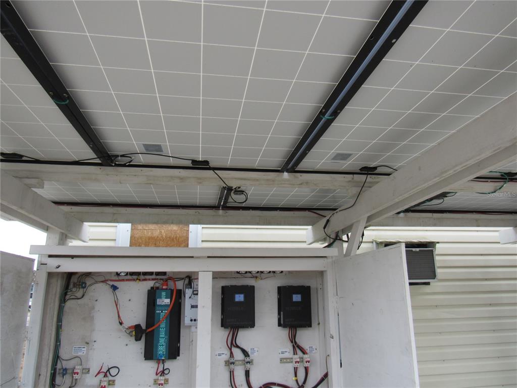 50544 Bermont Road Punta Gorda, FL 33982 - Photo 50 of 62