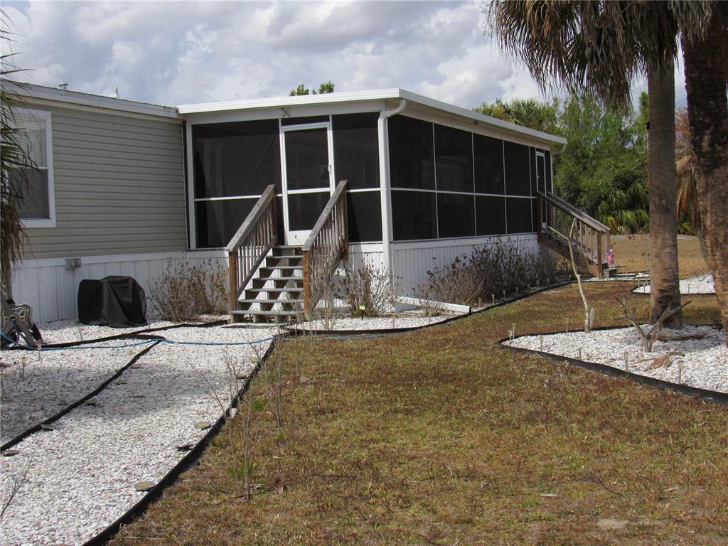 50544 Bermont Road Punta Gorda, FL 33982 - Photo 5 of 62