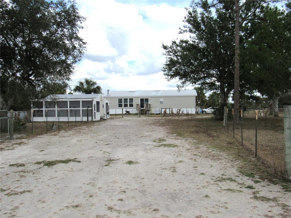 50544 Bermont Road Punta Gorda, FL 33982 - Photo 51 of 62