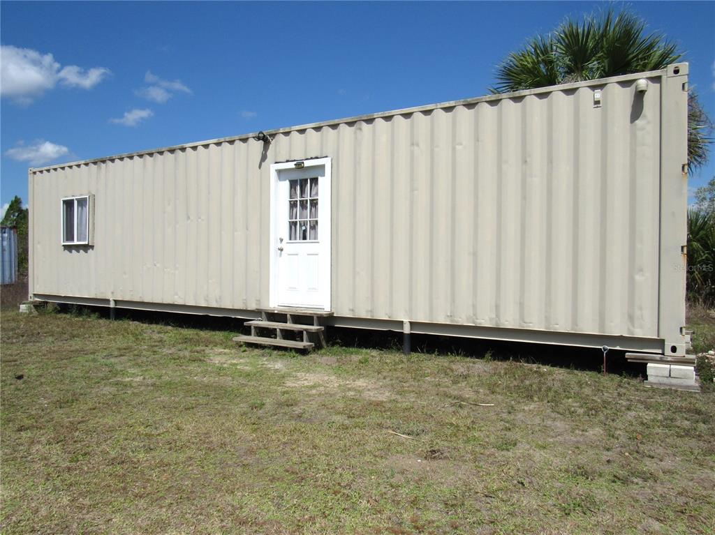 50544 Bermont Road Punta Gorda, FL 33982 - Photo 52 of 62