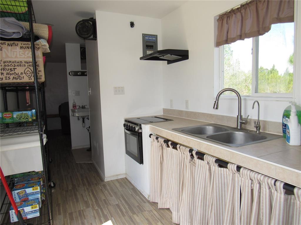 50544 Bermont Road Punta Gorda, FL 33982 - Photo 53 of 62