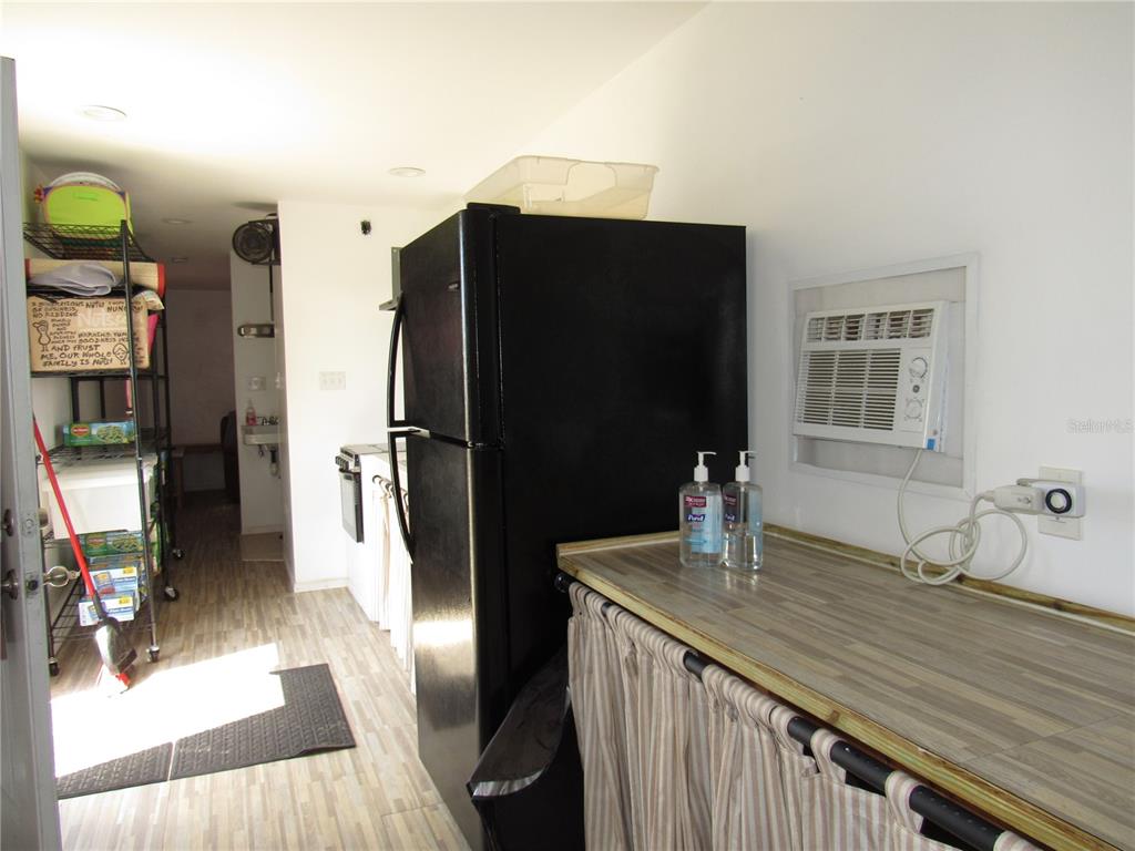 50544 Bermont Road Punta Gorda, FL 33982 - Photo 54 of 62