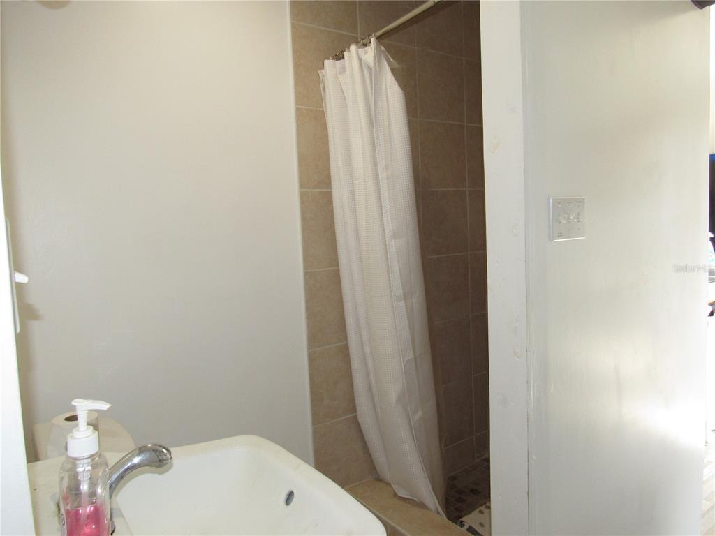 50544 Bermont Road Punta Gorda, FL 33982 - Photo 55 of 62