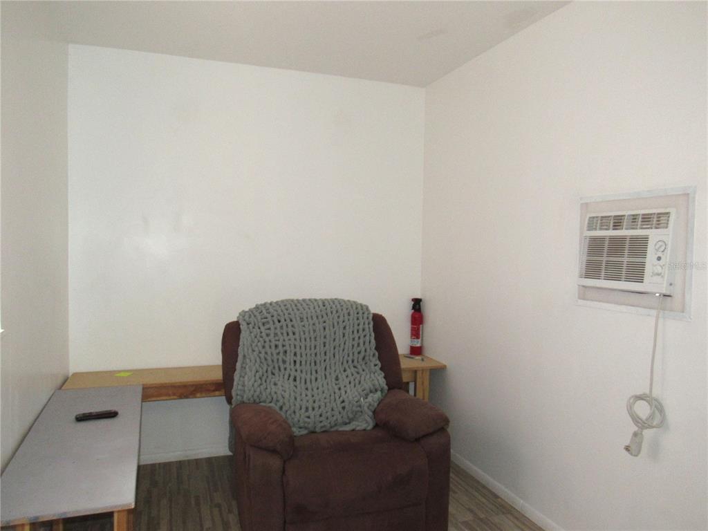 50544 Bermont Road Punta Gorda, FL 33982 - Photo 56 of 62