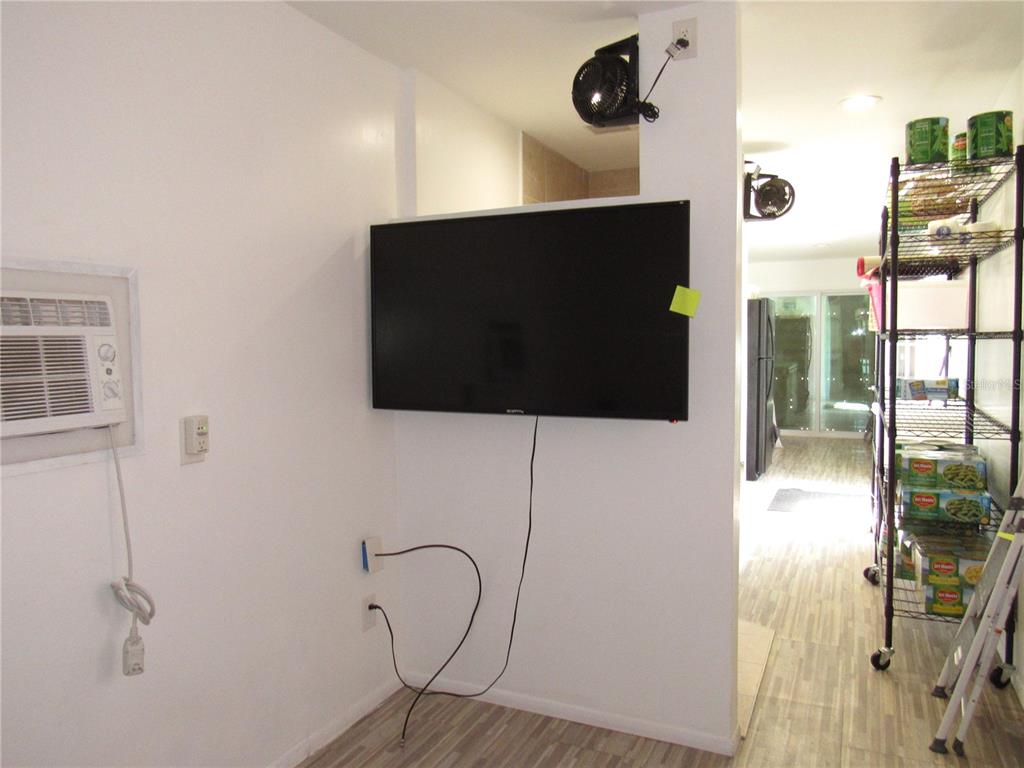 50544 Bermont Road Punta Gorda, FL 33982 - Photo 57 of 62