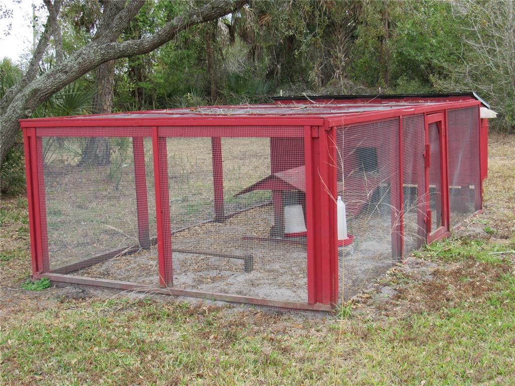 50544 Bermont Road Punta Gorda, FL 33982 - Photo 58 of 62