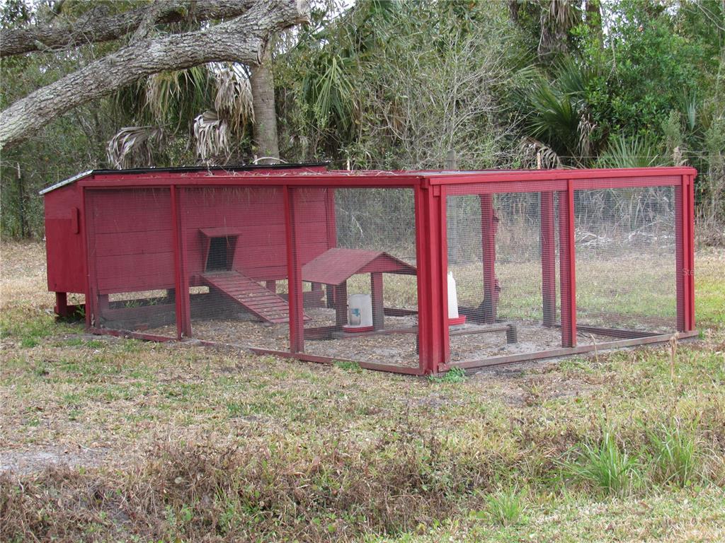 50544 Bermont Road Punta Gorda, FL 33982 - Photo 59 of 62