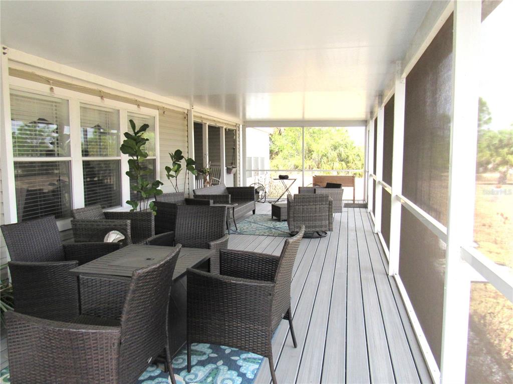 50544 Bermont Road Punta Gorda, FL 33982 - Photo 6 of 62