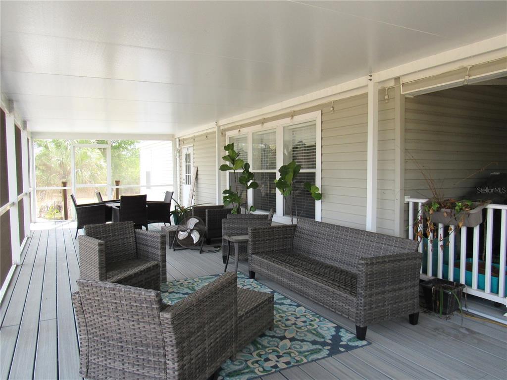 50544 Bermont Road Punta Gorda, FL 33982 - Photo 7 of 62