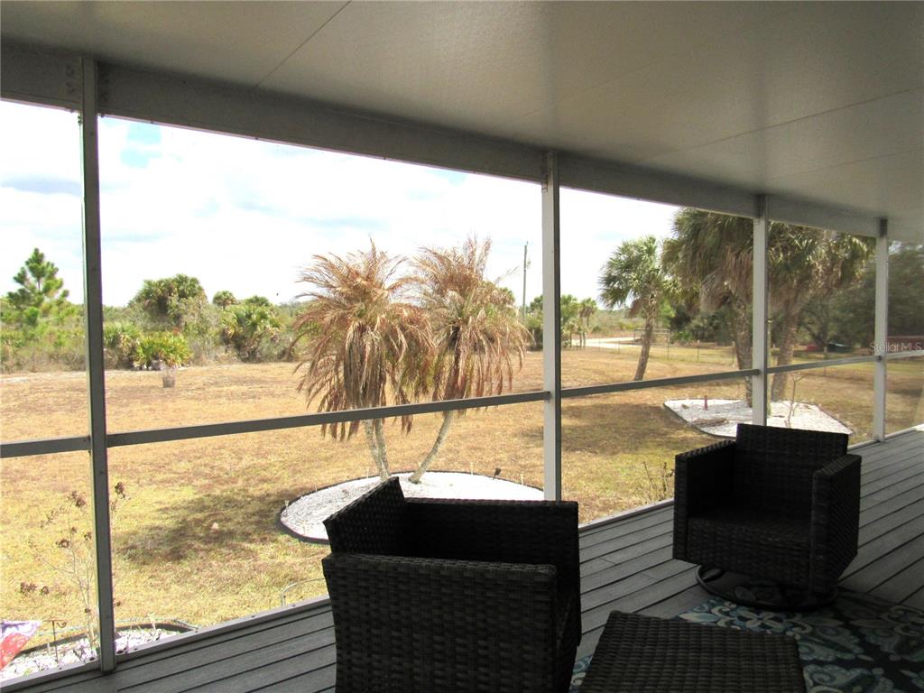 50544 Bermont Road Punta Gorda, FL 33982 - Photo 8 of 62