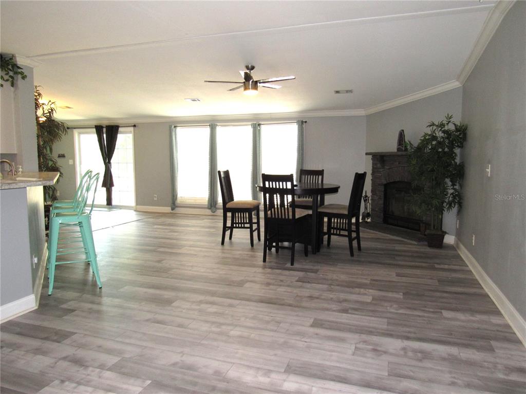 50544 Bermont Road Punta Gorda, FL 33982 - Photo 9 of 62