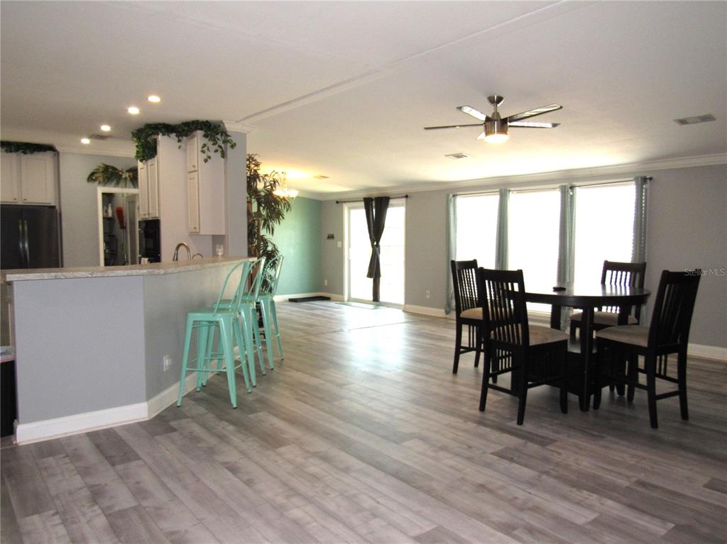 50544 Bermont Road Punta Gorda, FL 33982 - Photo 10 of 62