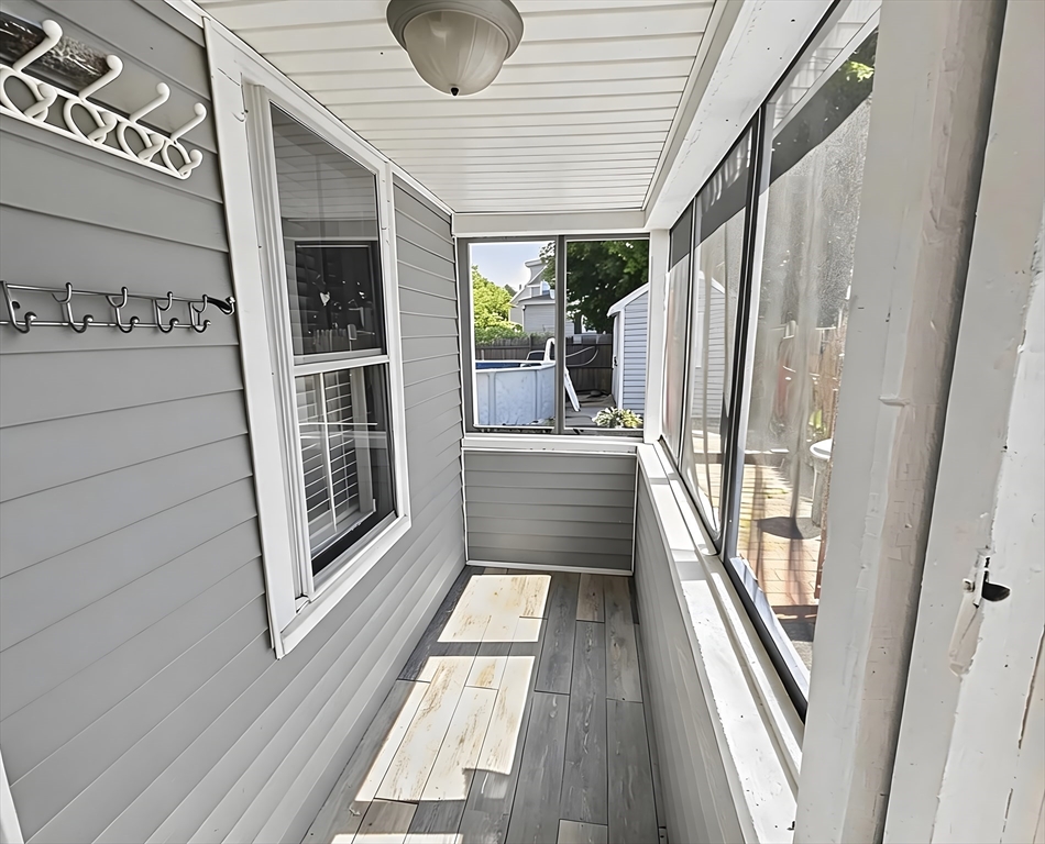 53 Corbett Street Lowell, MA 01852 - Photo 28 of 33