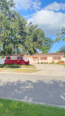 $383,000 | 1603 Gaston Foster Road, Orlando, FL 32812