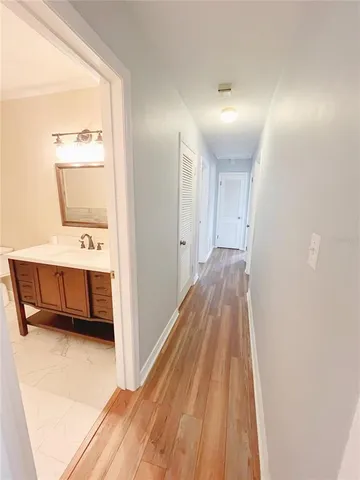 $386,000 | 1603 Gaston Foster Road, Orlando, FL 32812