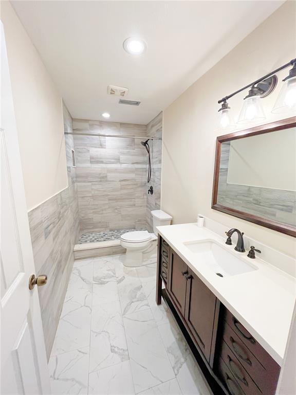 1603 Gaston Foster Road Orlando, FL 32812 - Photo 12 of 17