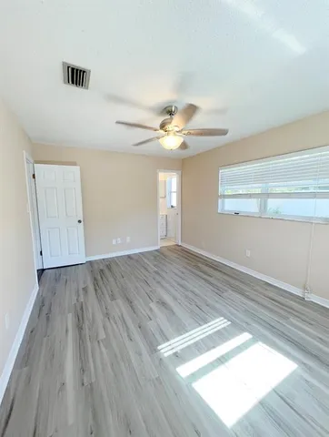 $386,000 | 1603 Gaston Foster Road, Orlando, FL 32812