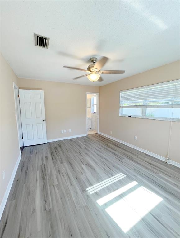 1603 Gaston Foster Road Orlando, FL 32812 - Photo 13 of 17