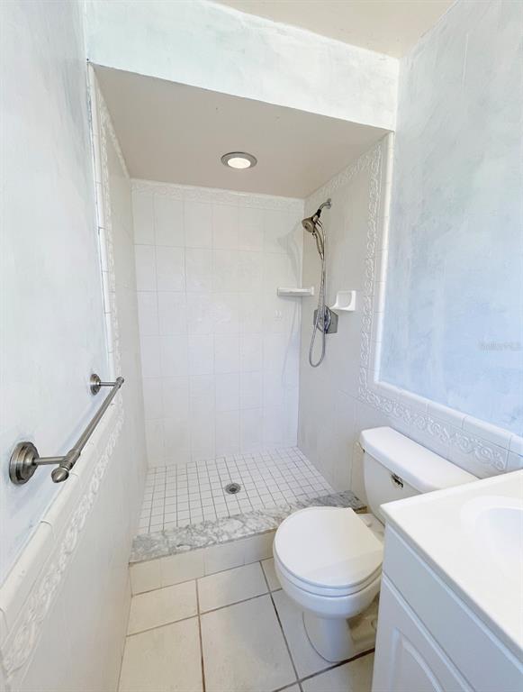 1603 Gaston Foster Road Orlando, FL 32812 - Photo 14 of 17