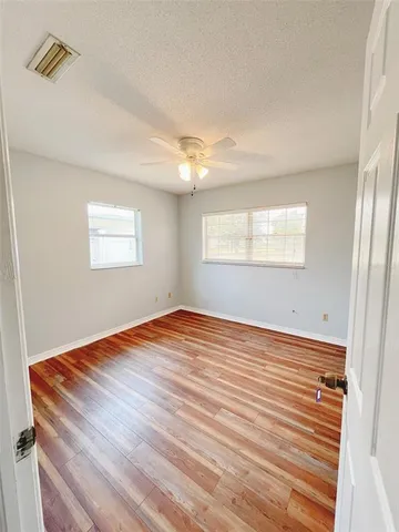 $386,000 | 1603 Gaston Foster Road, Orlando, FL 32812