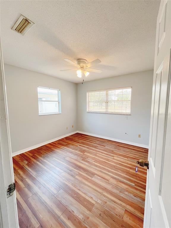 1603 Gaston Foster Road Orlando, FL 32812 - Photo 15 of 17