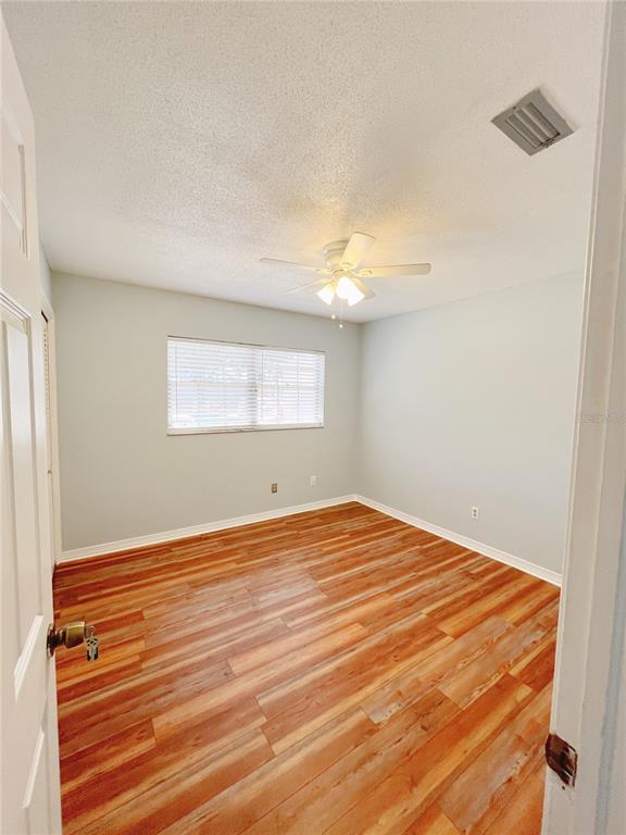 1603 Gaston Foster Road Orlando, FL 32812 - Photo 16 of 17