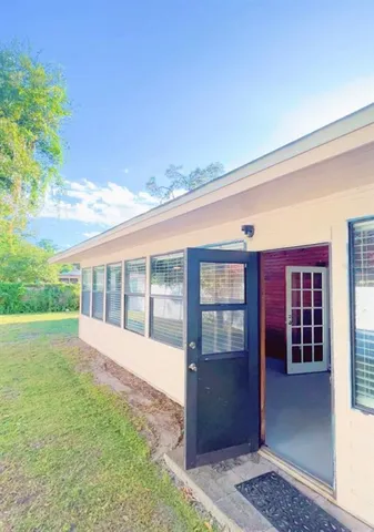 $386,000 | 1603 Gaston Foster Road, Orlando, FL 32812