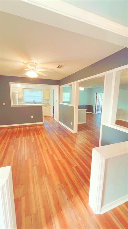 1603 Gaston Foster Road Orlando, FL 32812 - Photo 2 of 17