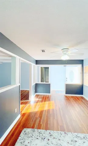 $386,000 | 1603 Gaston Foster Road, Orlando, FL 32812