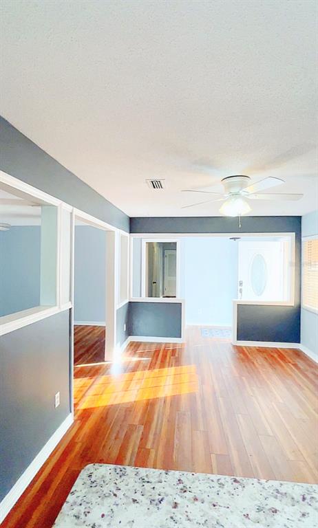 1603 Gaston Foster Road Orlando, FL 32812 - Photo 3 of 17