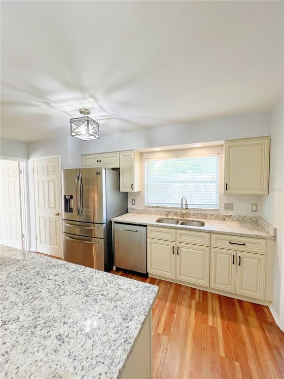 1603 Gaston Foster Road Orlando, FL 32812 - Photo 4 of 17