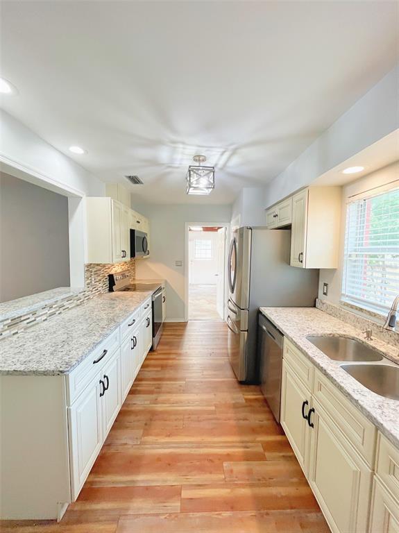 1603 Gaston Foster Road Orlando, FL 32812 - Photo 5 of 17