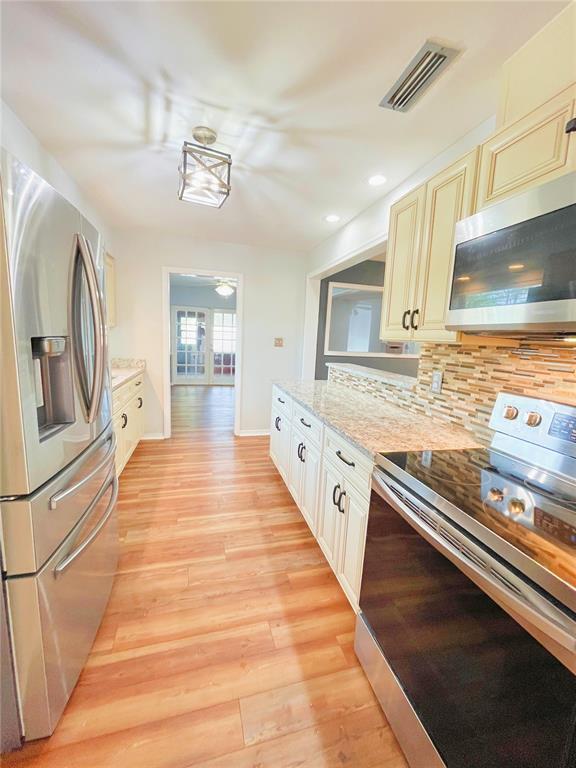 1603 Gaston Foster Road Orlando, FL 32812 - Photo 6 of 17