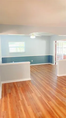 $386,000 | 1603 Gaston Foster Road, Orlando, FL 32812