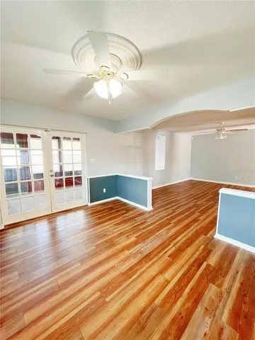 $386,000 | 1603 Gaston Foster Road, Orlando, FL 32812