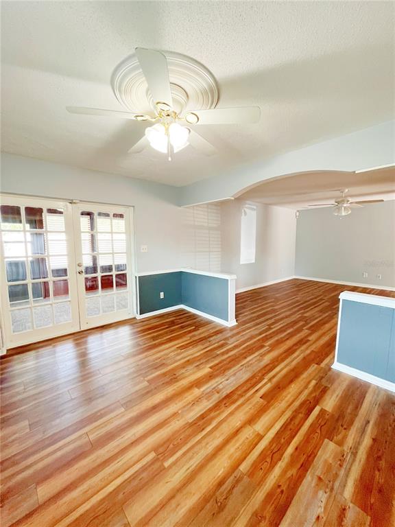 1603 Gaston Foster Road Orlando, FL 32812 - Photo 8 of 17