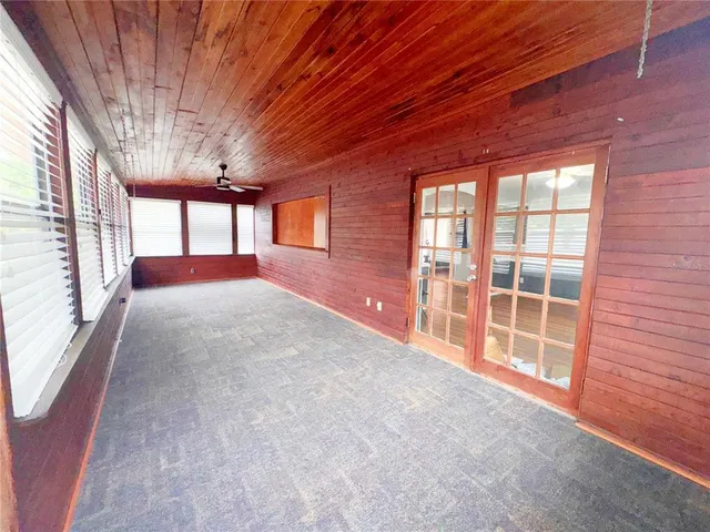 $386,000 | 1603 Gaston Foster Road, Orlando, FL 32812