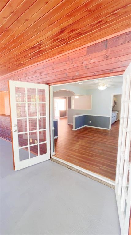 1603 Gaston Foster Road Orlando, FL 32812 - Photo 10 of 17