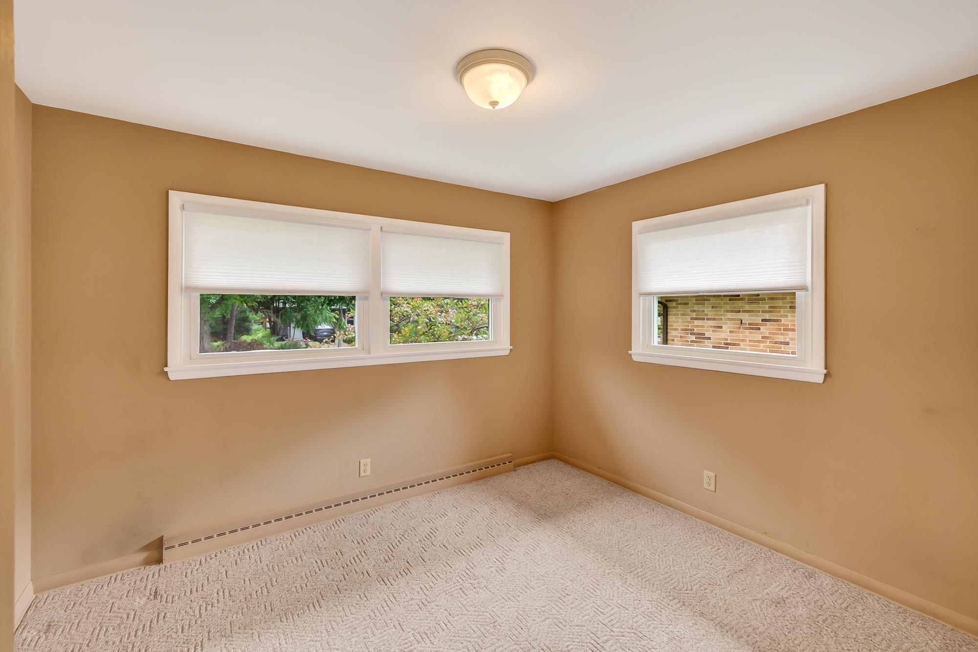 650 Odell Street Madison, WI 53711 - Photo 35 of 54