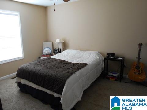84 Lee Ridge Drive Altoona, AL 35952 - Photo 5 of 16